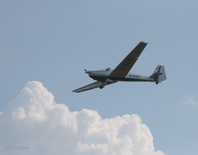 J T-20190825-151155_IMG_2542-7a.jpg